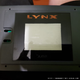 Illustration for article titled Lynx PI | Una alternativa para la Atari Lynx